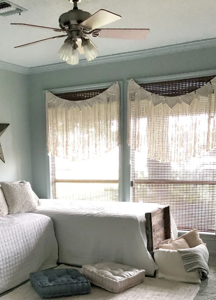 Guest Bedrooms at the Lake Home by Debi Lynn Interior Designs, LLC - Photo 11