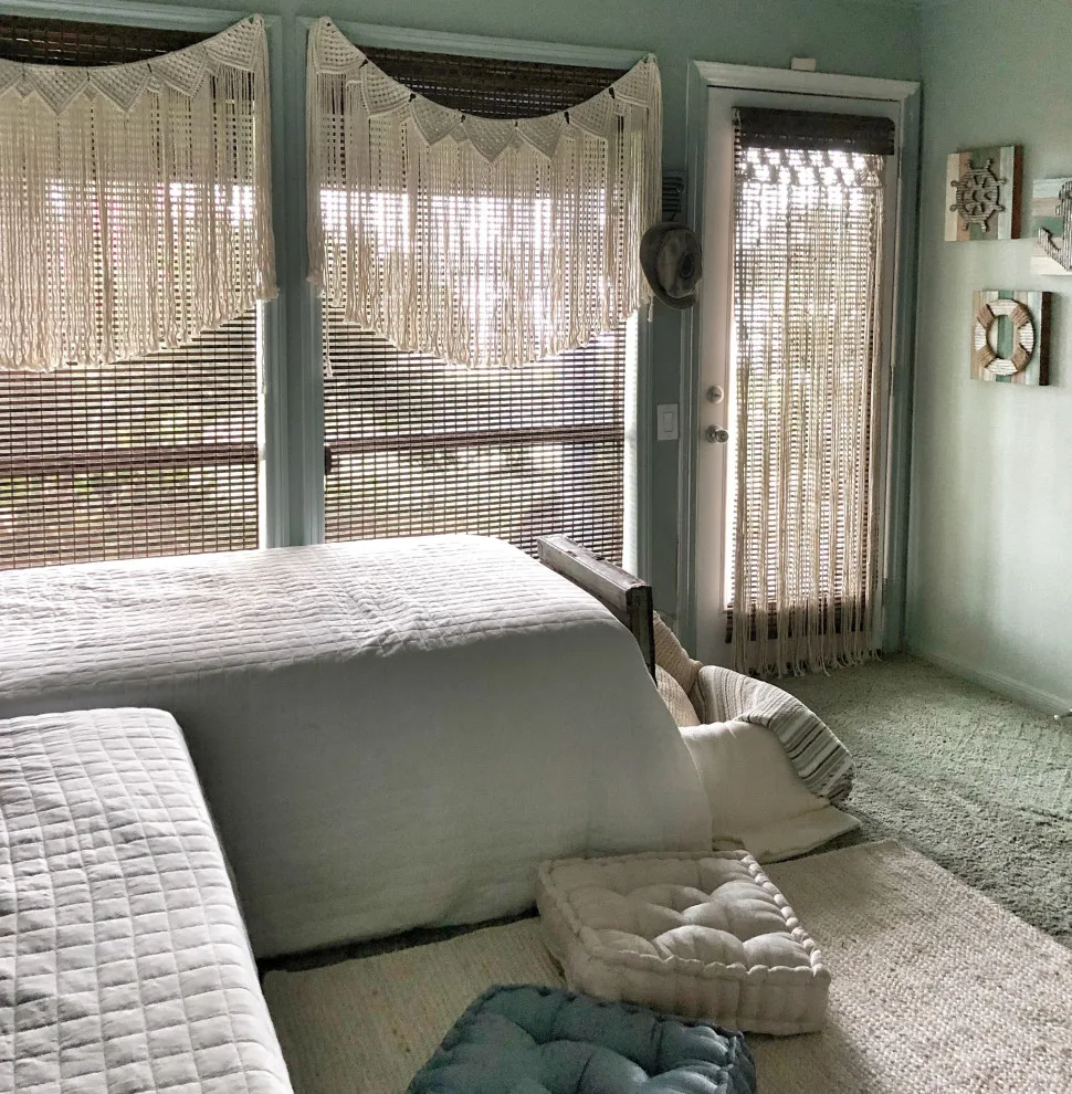 Debi Lynn Interior Designs, LLC - Photo 12