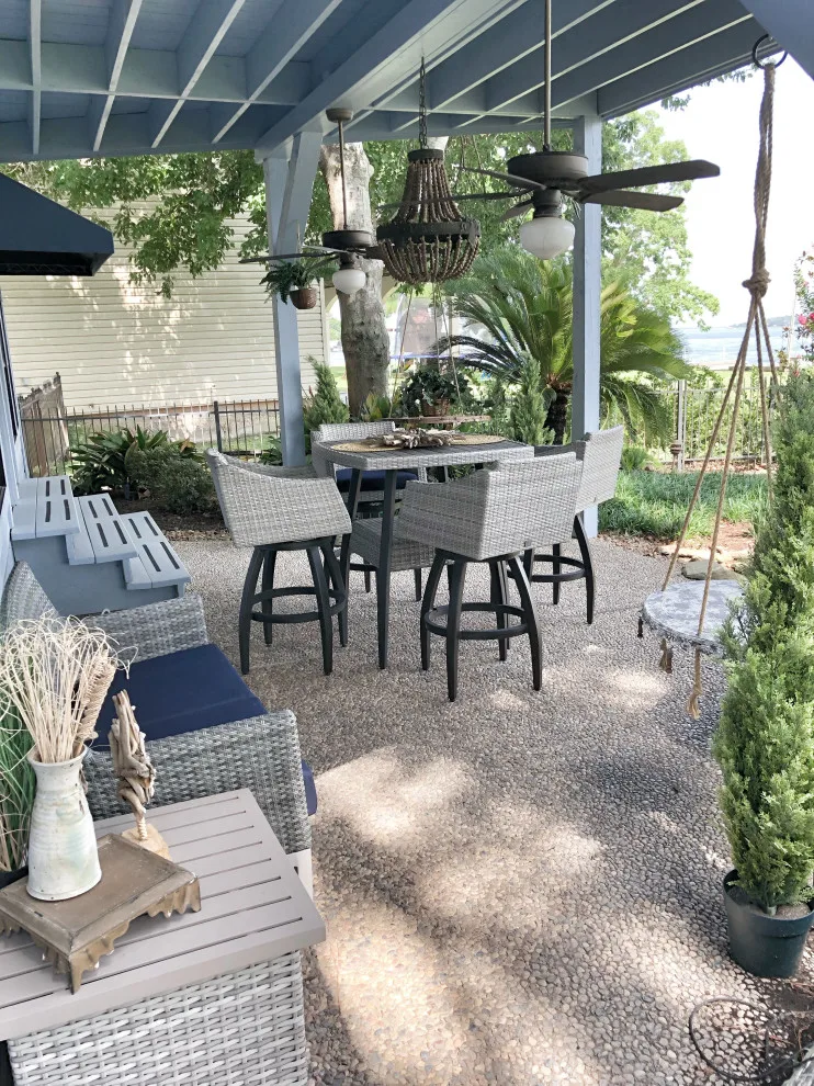 Debi Lynn Interior Designs, LLC - Photo 13