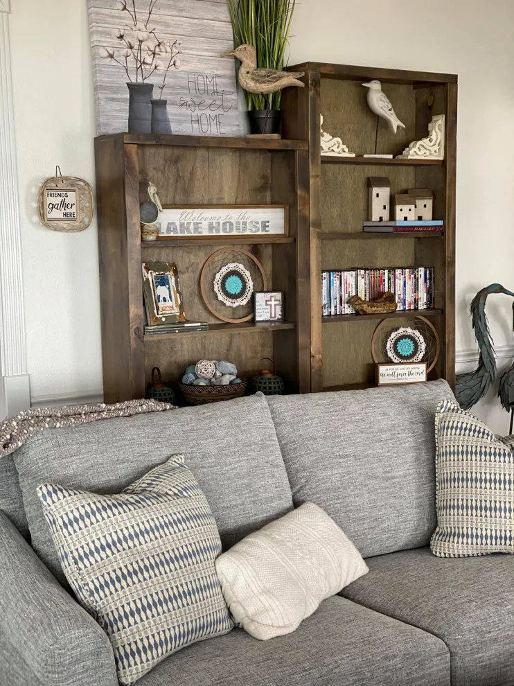 Debi Lynn Interior Designs, LLC - Photo 14