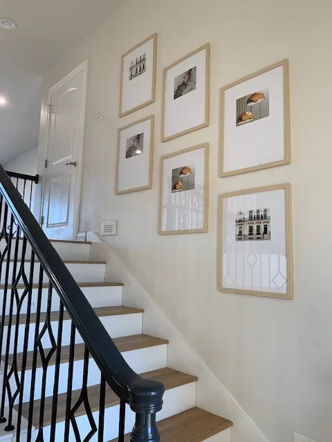Curated Details LLC - Photo 3