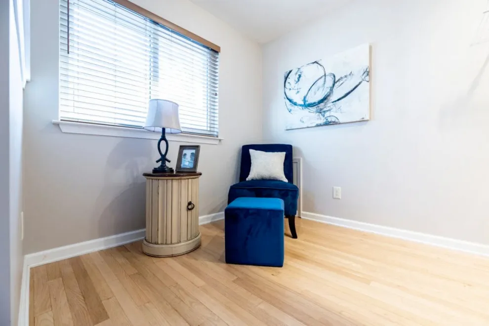 Royal Oak - LaSalle by Fantabulous Interiors - Photo 4