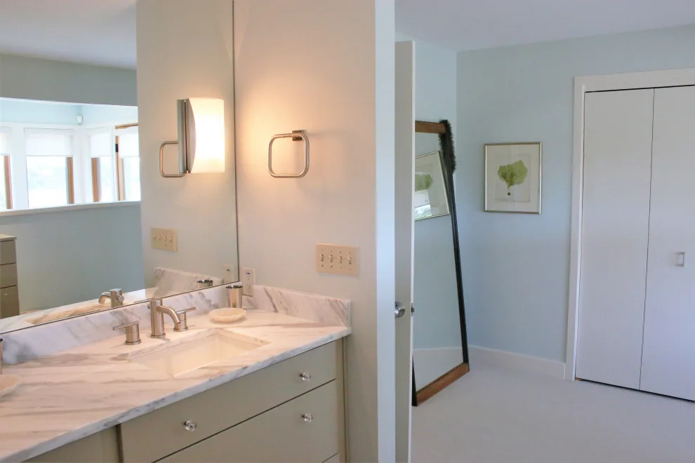 Laurelhurst Opulence by Sanctuary Commercial & Residential Design - Photo 5