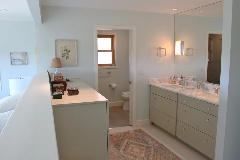Laurelhurst Opulence by Sanctuary Commercial & Residential Design - Photo 3