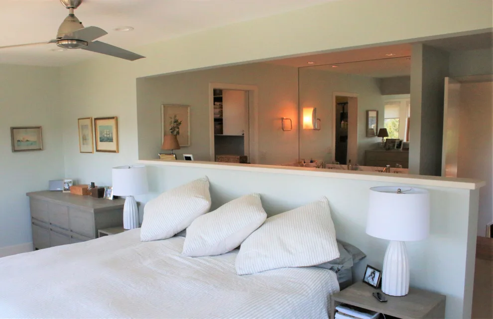 Laurelhurst Opulence by Sanctuary Commercial & Residential Design - Photo 2