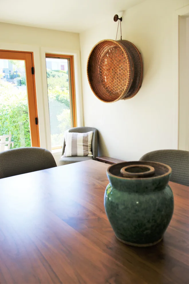 Sanctuary Commercial & Residential Design - Photo 2