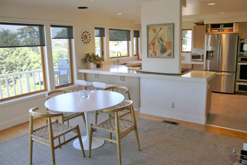 Sanctuary Commercial & Residential Design - Photo 11