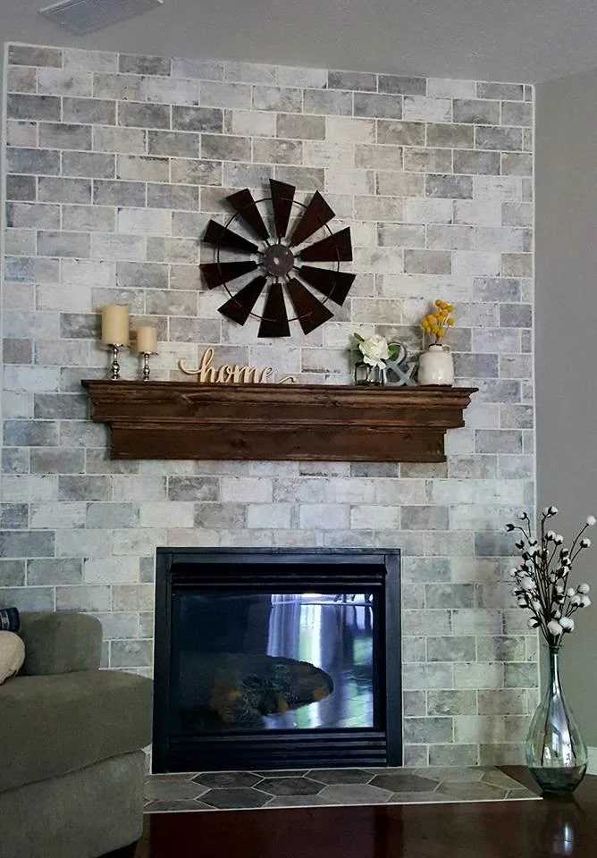 Brittany Ansel Interior Stylist - Photo 2