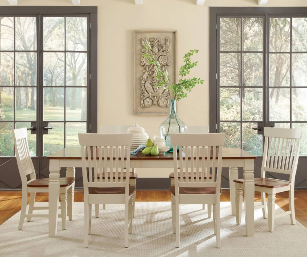 Home Decor Revamp by One Of A Kind - Photo 3