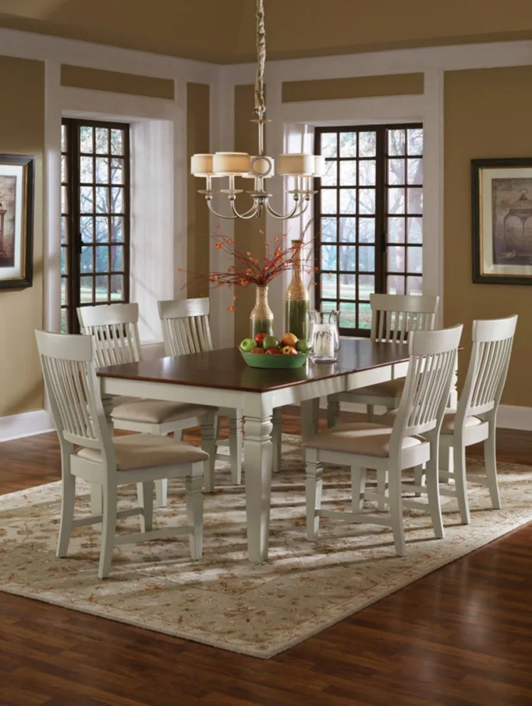 Home Decor Revamp by One Of A Kind - Photo 2
