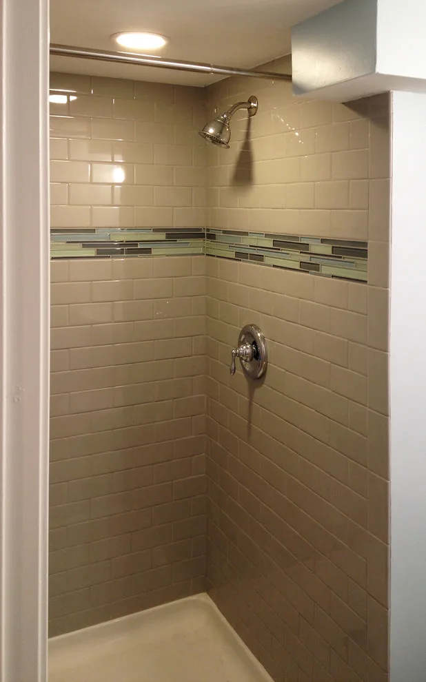 Envision Creative Studios - Photo 11