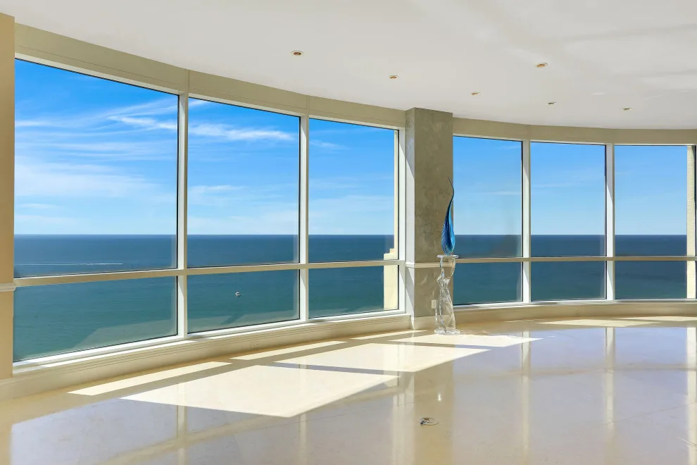 Interiors By SBI - Photo 8