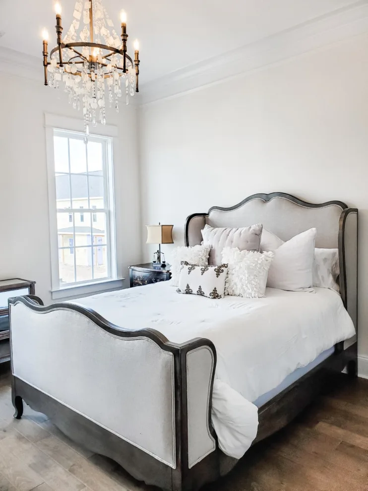 Danielle Werley - Lead Designer At Ethan Allen - Photo 7