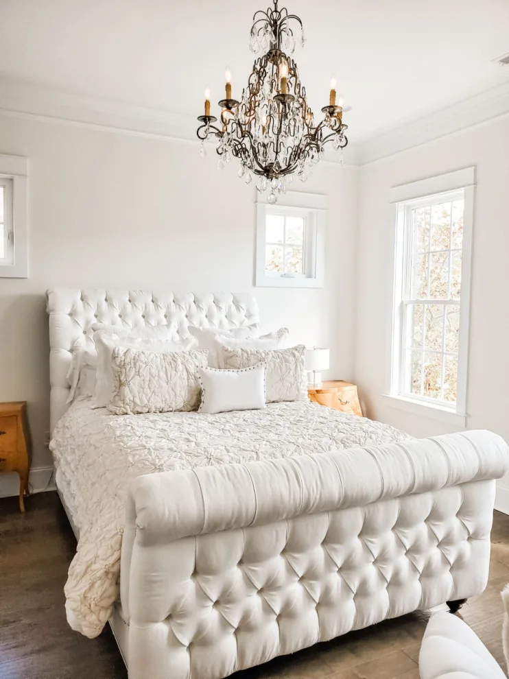 Danielle Werley - Lead Designer At Ethan Allen - Photo 4