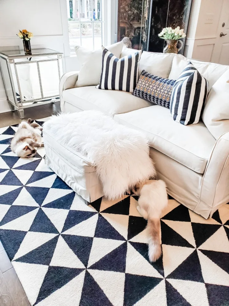 Danielle Werley - Lead Designer At Ethan Allen - Photo 8