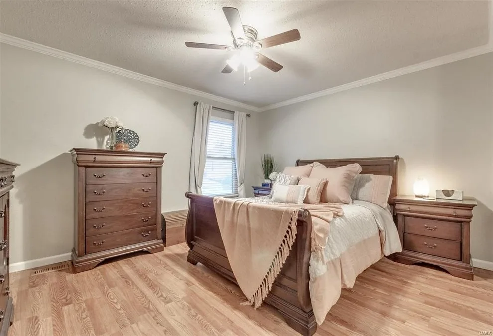 Maryland Heights Preparation by Envision Creative Studios - Photo 3