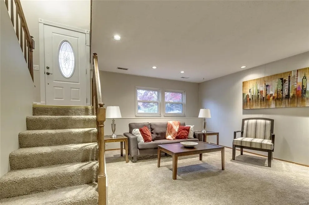 Maryland Heights Preparation by Envision Creative Studios - Photo 4