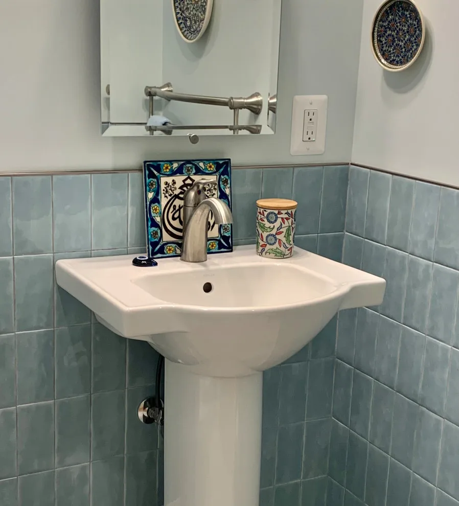 Fairfax Design Solutions - Photo 3