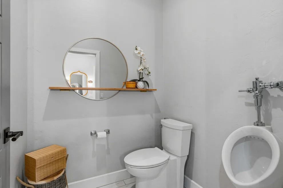 Meadowlark Retreat by CRH Interior Design, LLC - Photo 50