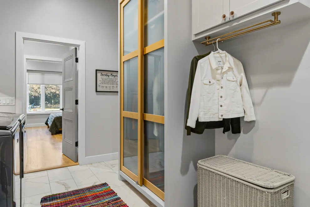 Meadowlark Retreat by CRH Interior Design, LLC - Photo 11