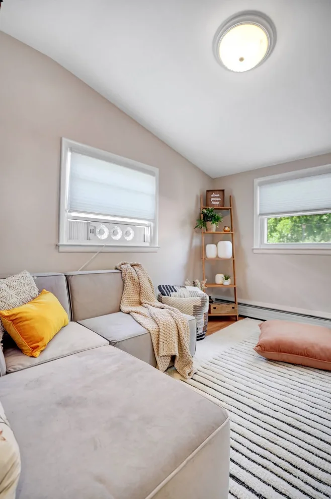 Mindfulness Space by Leave It To Meeka Interior Décor - Photo 7