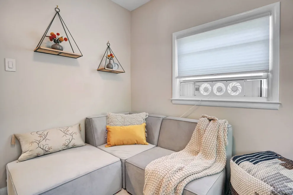 Mindfulness Space by Leave It To Meeka Interior Décor - Photo 2