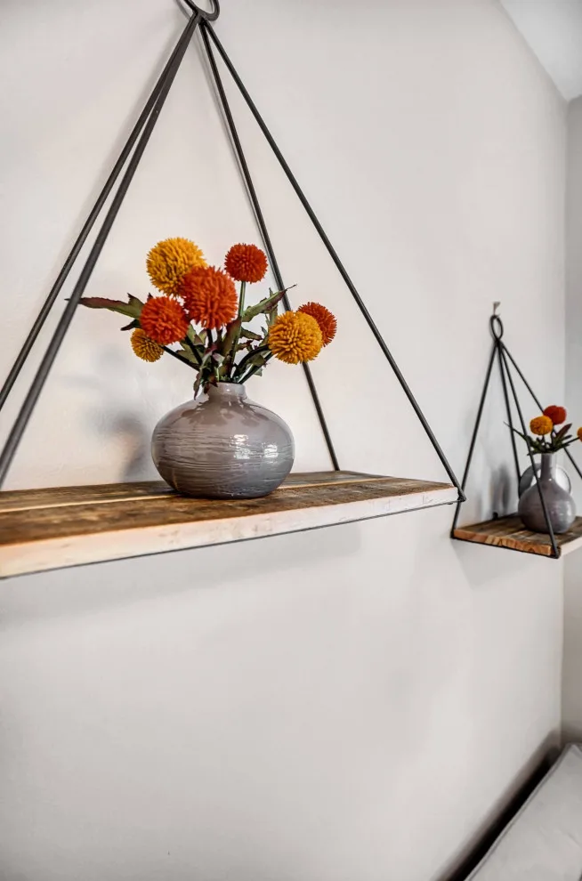 Mindfulness Space by Leave It To Meeka Interior Décor - Photo 4