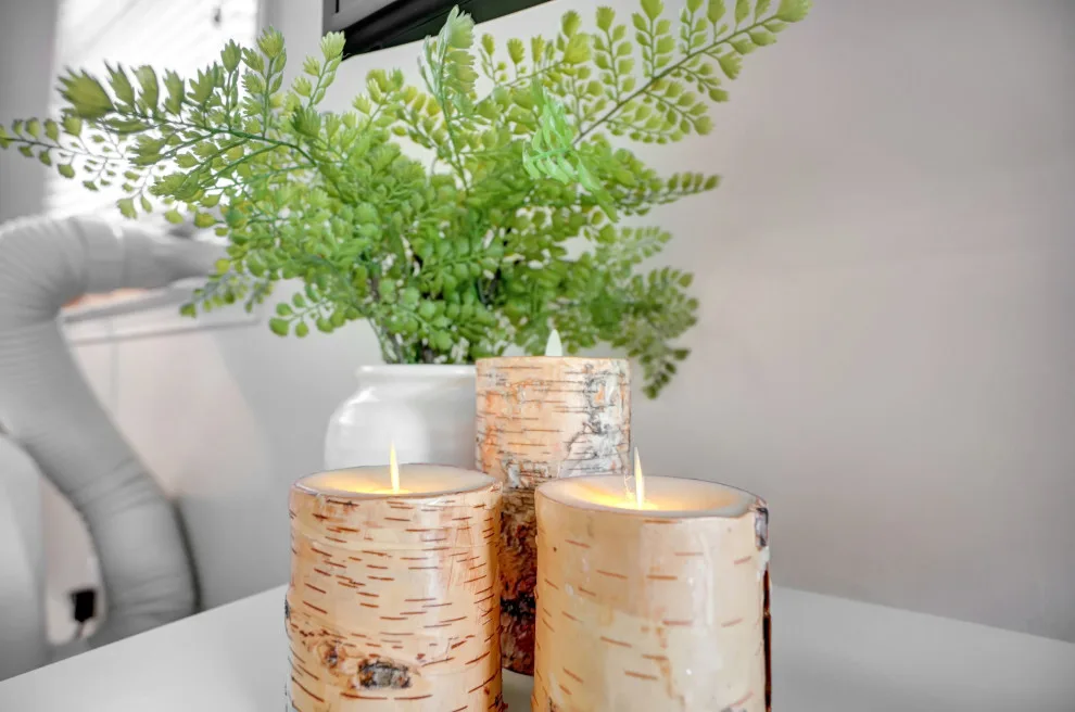 Mindfulness Space by Leave It To Meeka Interior Décor - Photo 3