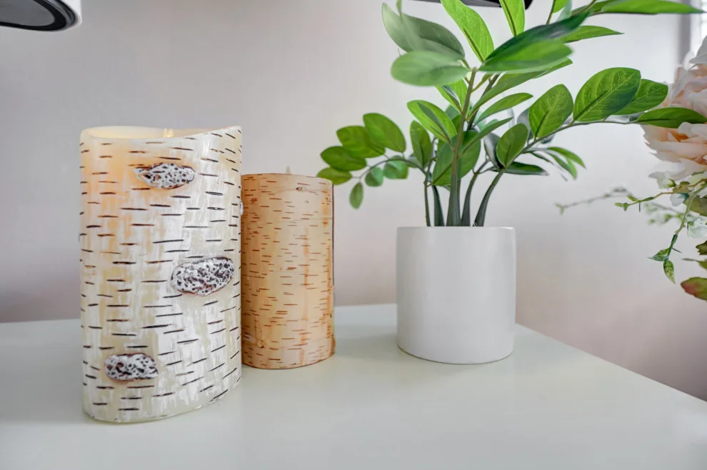 Mindfulness Space by Leave It To Meeka Interior Décor - Photo 8