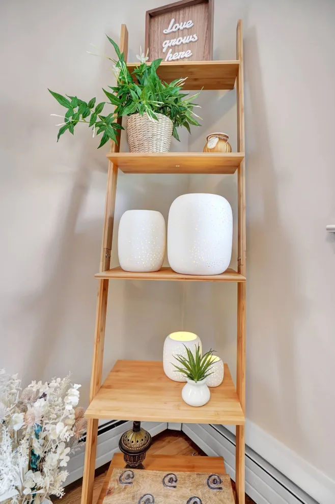 Mindfulness Space by Leave It To Meeka Interior Décor - Photo 5