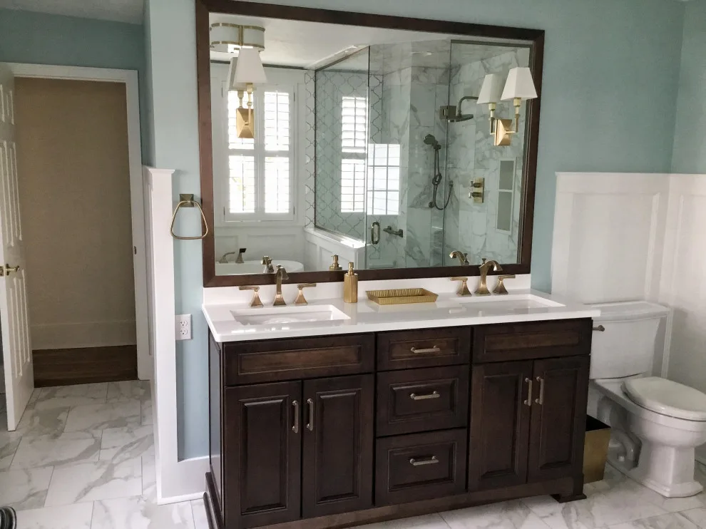 Lee + P Designs - Photo 7