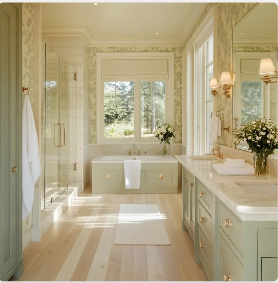 Coastal Calm Interiors LLC - Photo 10
