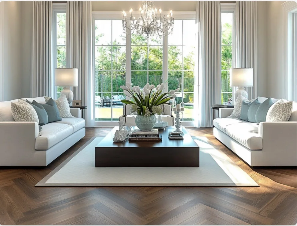 Coastal Calm Interiors LLC - Photo 14