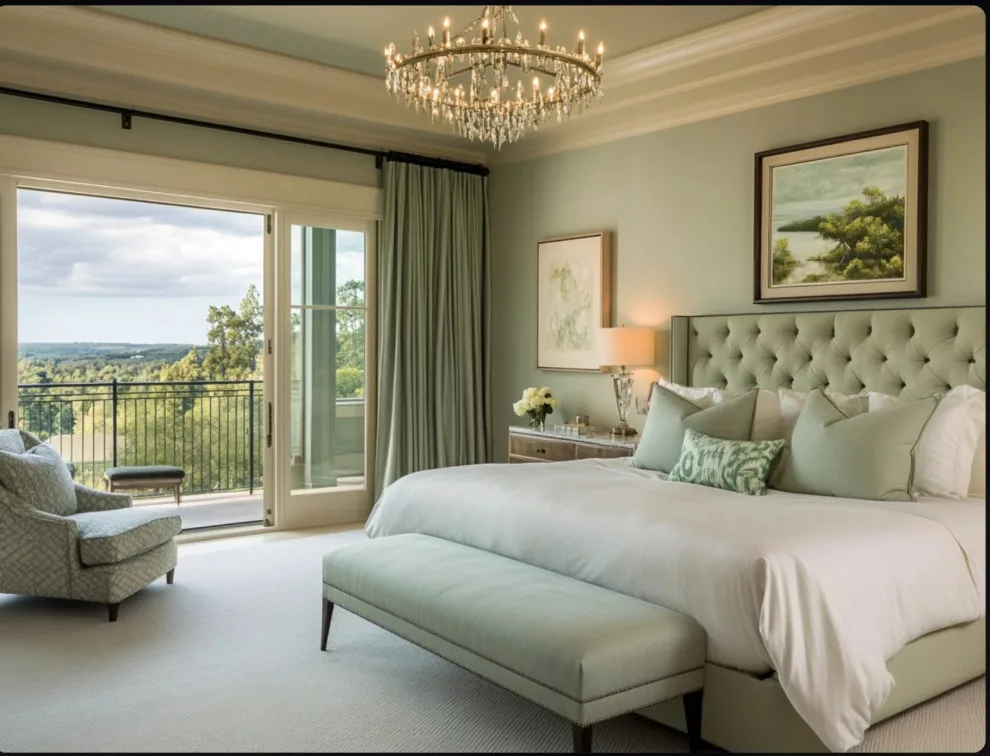 Coastal Calm Interiors LLC - Photo 7
