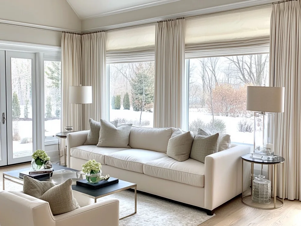 Coastal Calm Interiors LLC - Photo 6