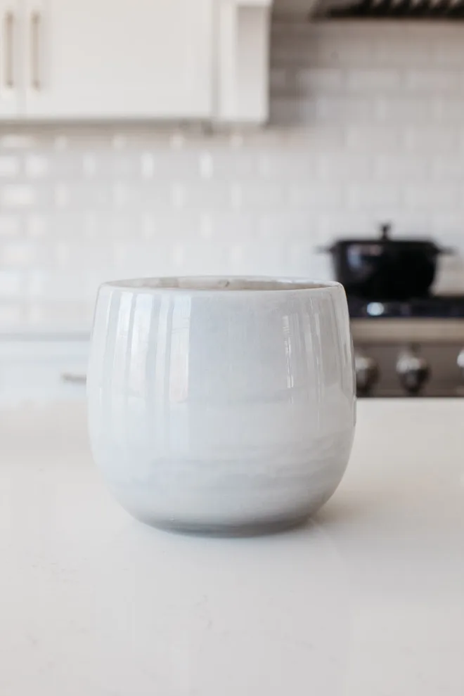 Midwest Encounters LA by Amethyst Home - Photo 43