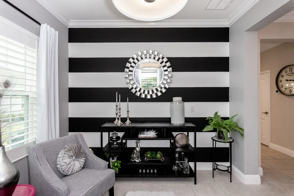 Maria Rose Interiors LLC - Photo 7