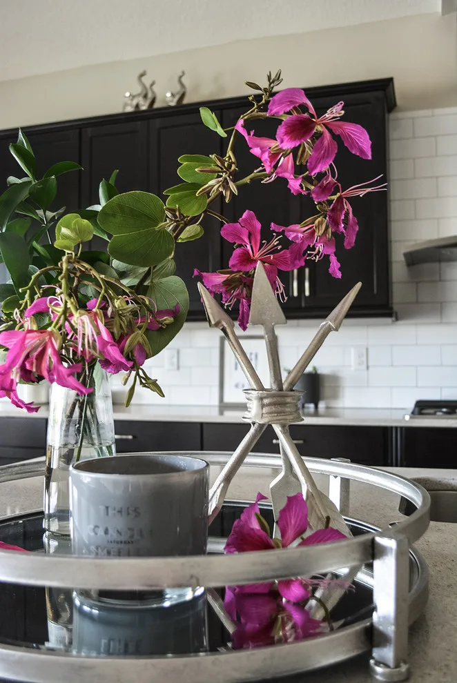 Maria Rose Interiors LLC - Photo 11