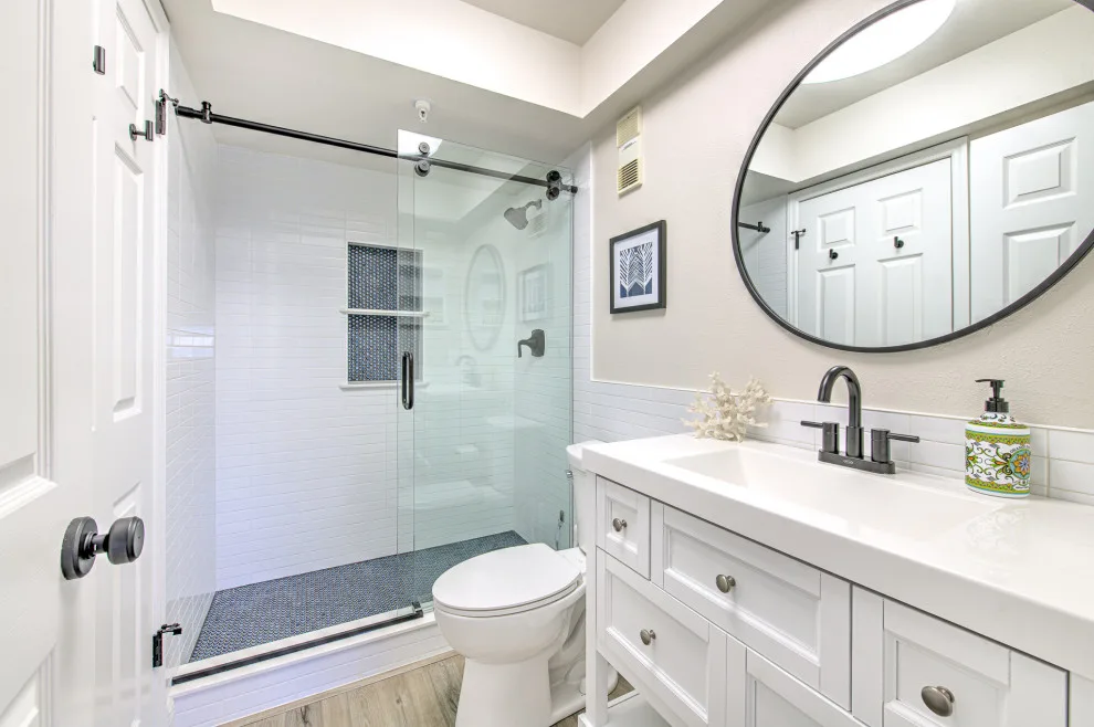 Maria Rose Interiors LLC - Photo 2