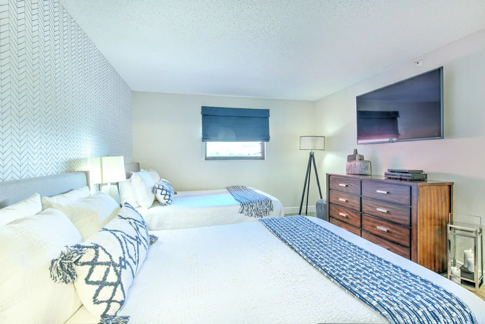 Maria Rose Interiors LLC - Photo 12