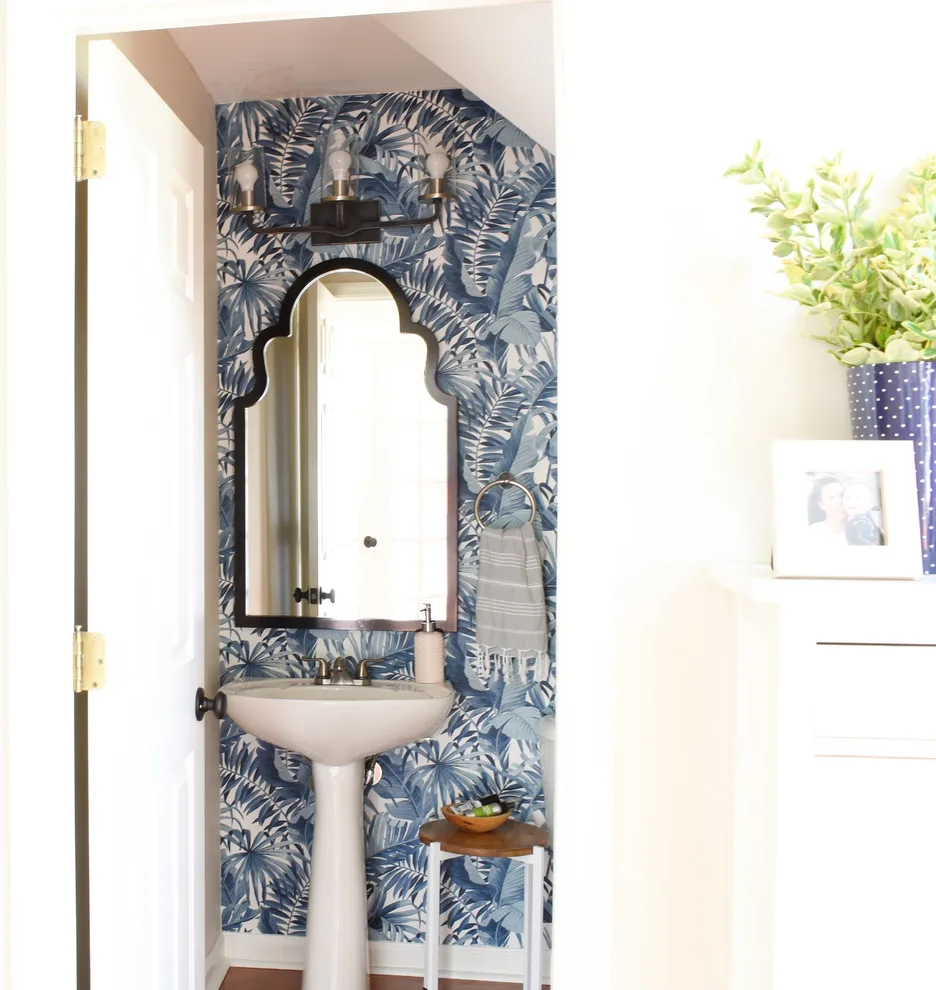 T. Moore Home ReDesign - Photo 2