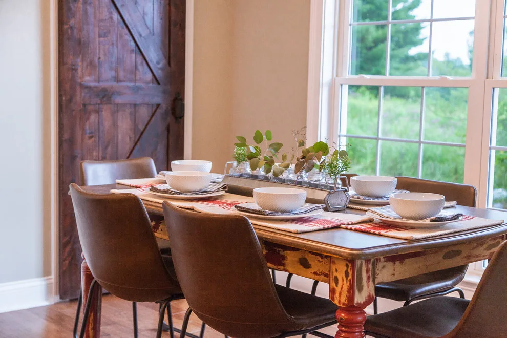 Idea Source At Home - Photo 14