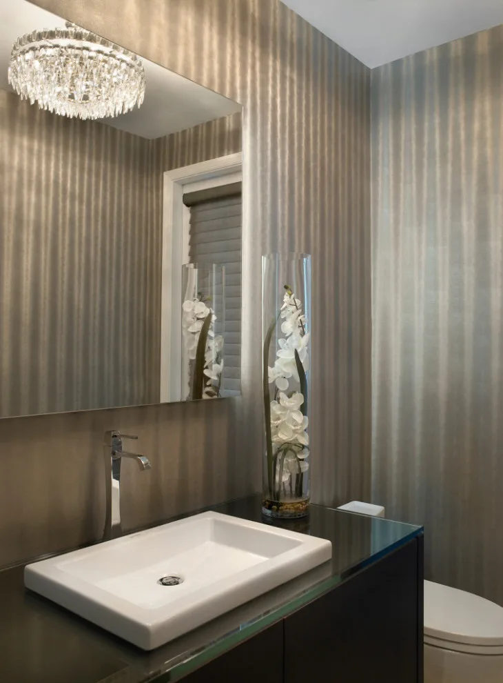 Interiors By SBI - Photo 2