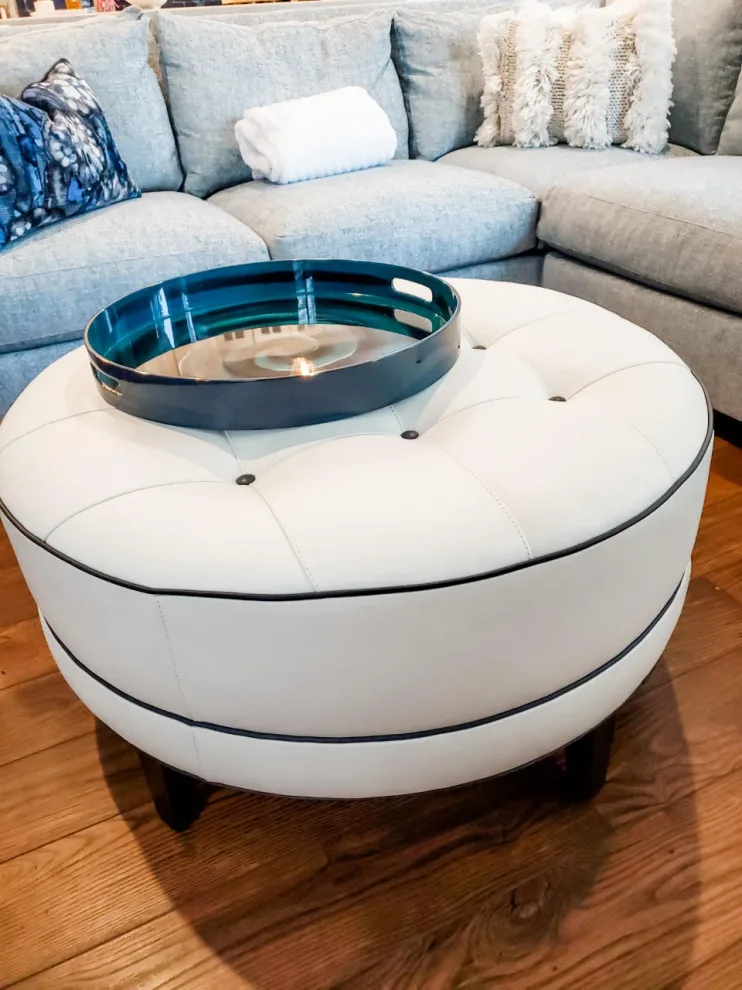 Danielle Werley - Lead Designer At Ethan Allen - Photo 2