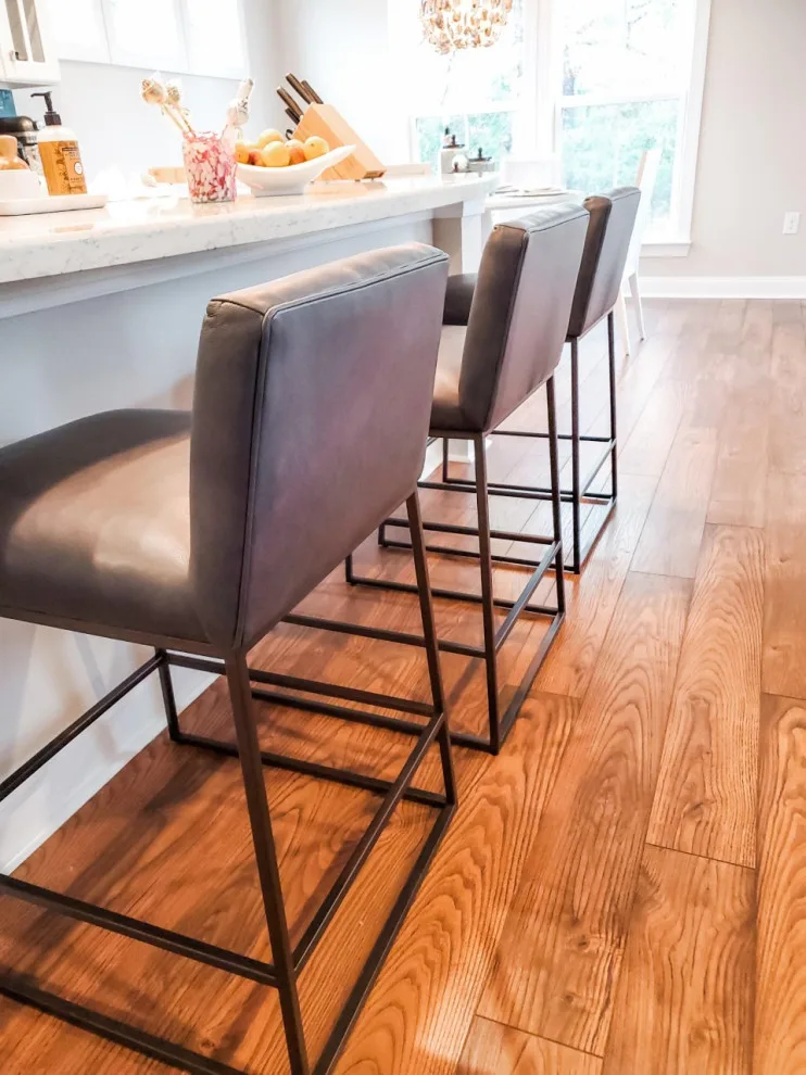 Danielle Werley - Lead Designer At Ethan Allen - Photo 9