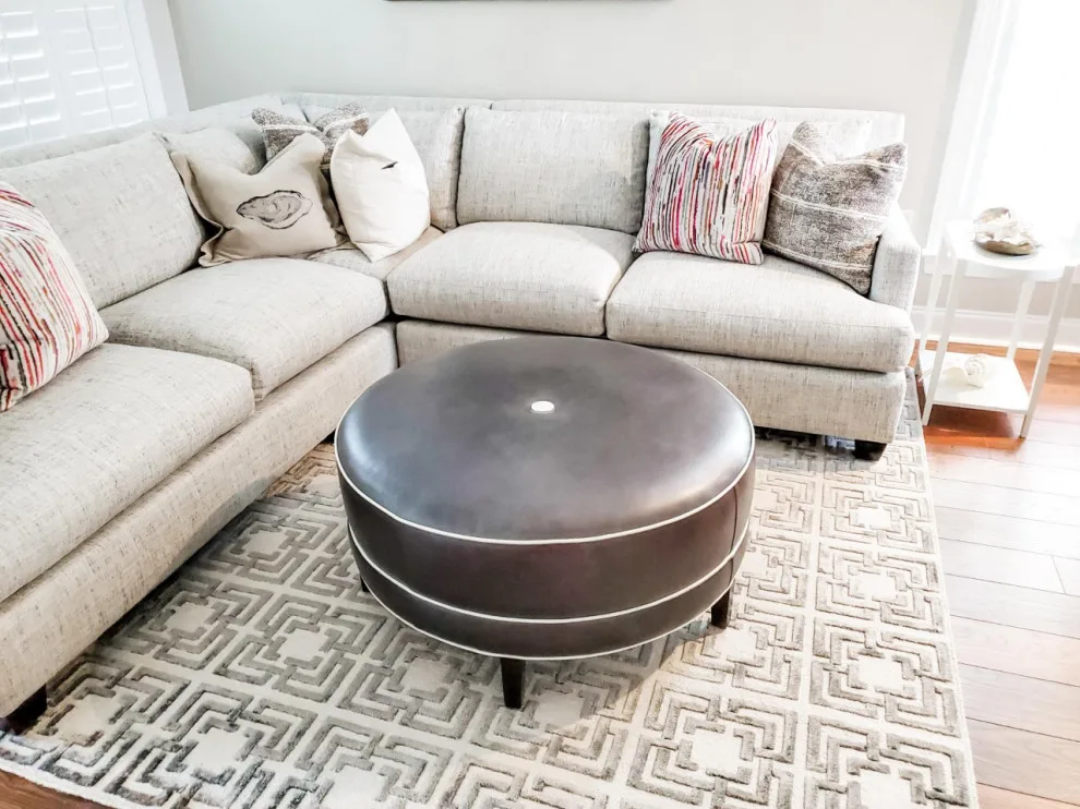 Danielle Werley - Lead Designer At Ethan Allen - Photo 11