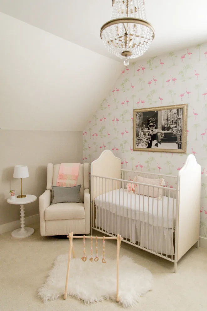Childcare Center by GoldLeaf Interior - Photo 8