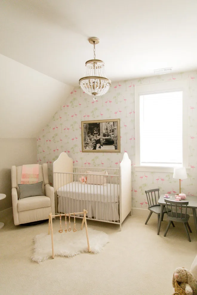 Childcare Center by GoldLeaf Interior - Photo 3