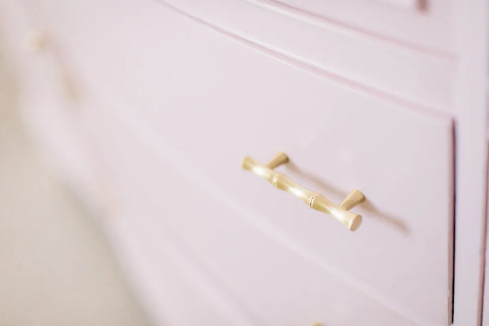 Childcare Center by GoldLeaf Interior - Photo 12