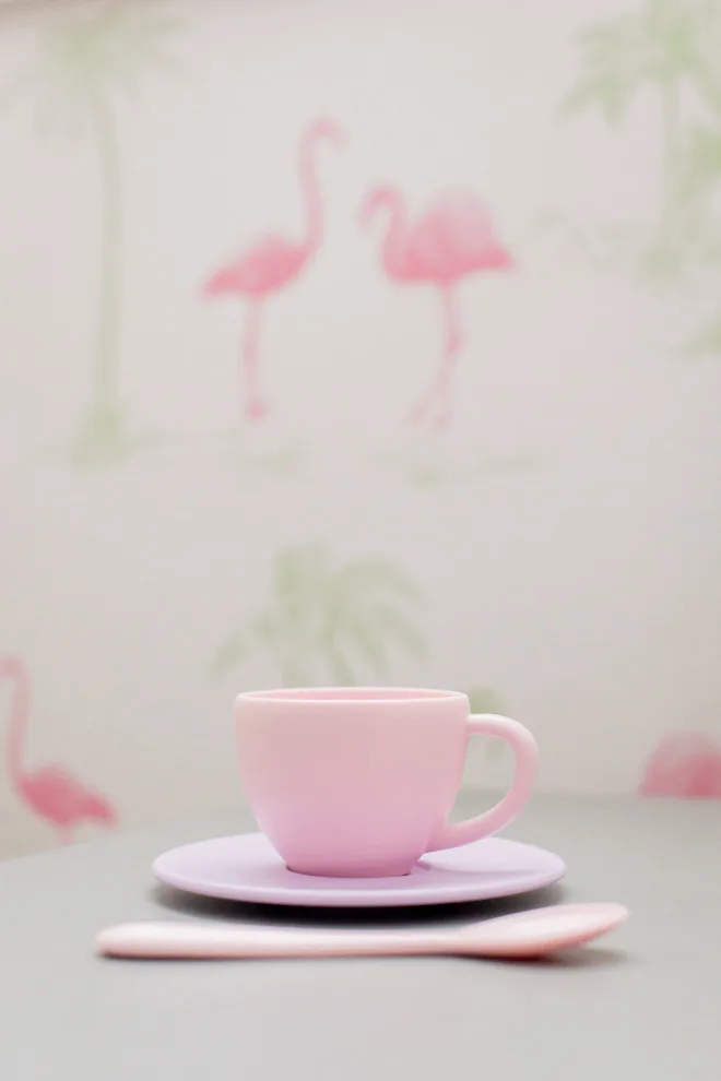 Childcare Center by GoldLeaf Interior - Photo 10